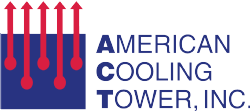 American Cooling Tower